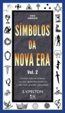 CONHECER - SÍMBOLOS DA NOVA ERA VOLUME 2