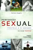 PERVERSÃO SEXUAL