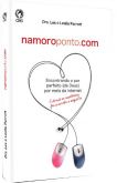 NAMOROPONTO.COM