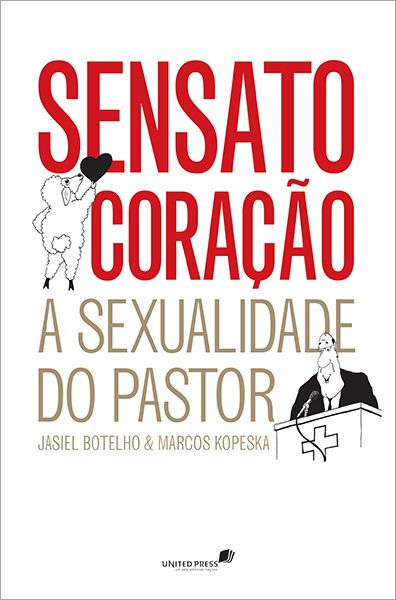 SENSATO CORAÇÃO