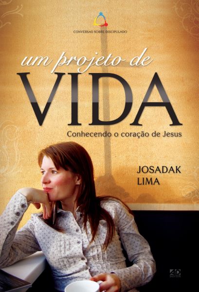 UM PROJETO DE VIDA