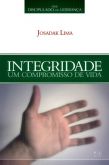DISCIPULADO DE LIDERANÇA - INTEGRIDADE