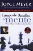 CAMPO DE BATALHA DA MENTE