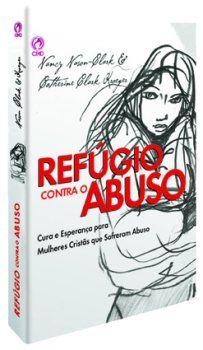 REFÚGIO CONTRA O ABUSO