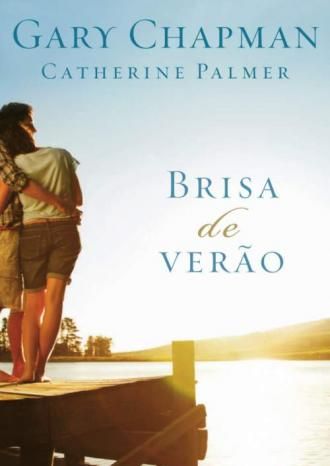BRISA DE VERÃO