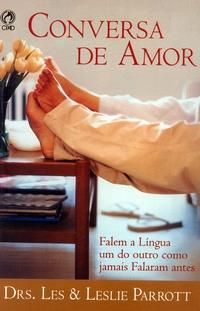 CONVERSA DE AMOR