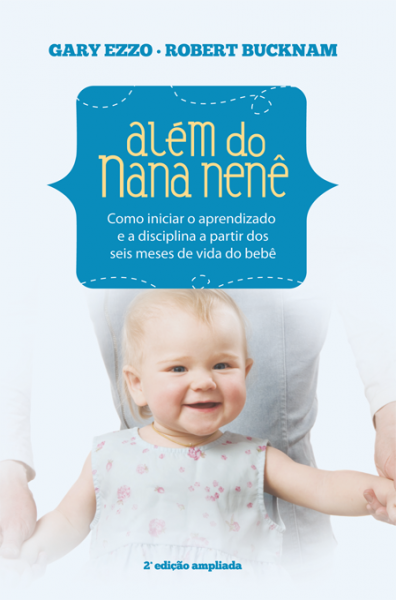 ALEM DO NANA NENÊ