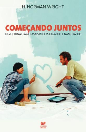 COMEÇANDO JUNTOS