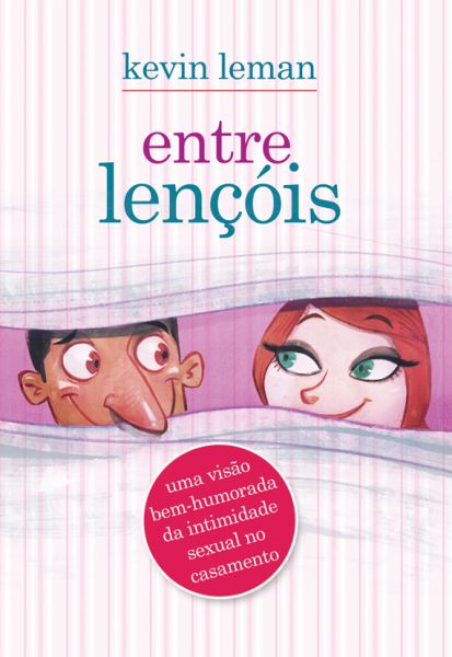 ENTRE LENÇOIS