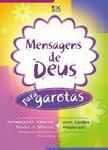 A MENSAGEM DE DEUS PARA GAROTAS