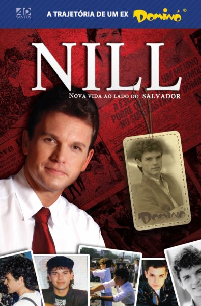 NILL