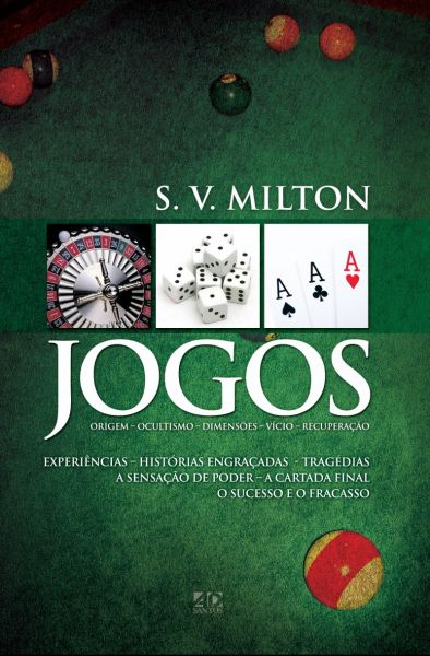 JOGOS