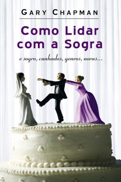 COMO LIDAR COM A SOGRA